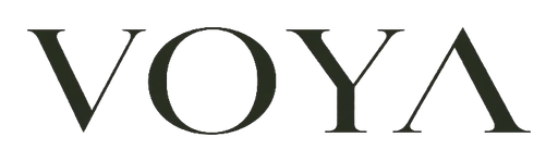 Voya